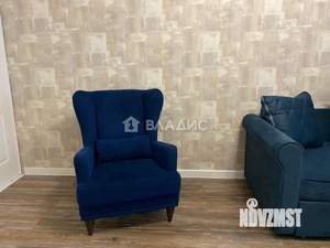 1-к квартира, вторичка, 38м2, 9/10 этаж
