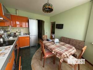 2-к квартира, вторичка, 62м2, 10/14 этаж