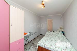 Фото квартиры на продажу (5)