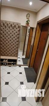 3-к квартира, вторичка, 87м2, 6/23 этаж