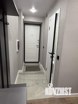 2-к квартира, вторичка, 45м2, 3/5 этаж