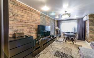 3-к квартира, вторичка, 86м2, 11/13 этаж