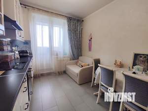 Фото квартиры на продажу (3)