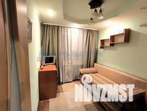 2-к квартира, вторичка, 45м2, 4/9 этаж