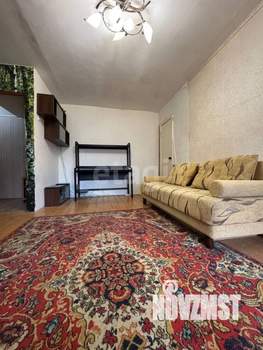 Фото квартиры на продажу (10)