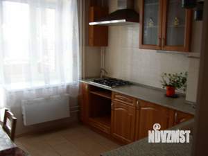 2-к квартира, вторичка, 67м2, 3/5 этаж