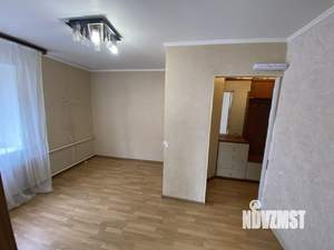 1-к квартира, вторичка, 31м2, 3/5 этаж