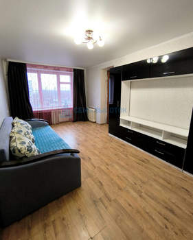 2-к квартира, вторичка, 44м2, 7/9 этаж