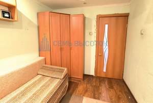 2-к квартира, вторичка, 45м2, 4/9 этаж