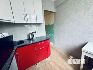 2-к квартира, вторичка, 45м2, 2/2 этаж