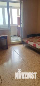 3-к квартира, вторичка, 93м2, 20/25 этаж