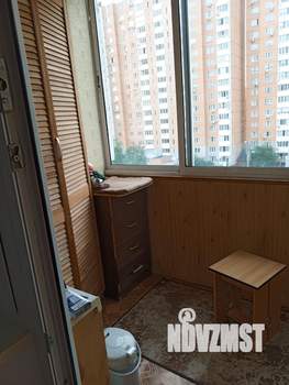 3-к квартира, вторичка, 74м2, 6/10 этаж