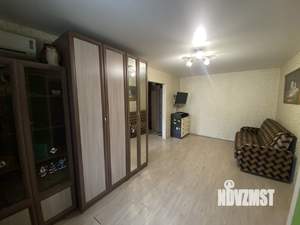 2-к квартира, вторичка, 44м2, 3/5 этаж