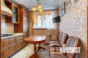 2-к квартира, вторичка, 48м2, 4/9 этаж