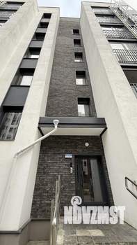 2-к квартира, вторичка, 61м2, 5/6 этаж