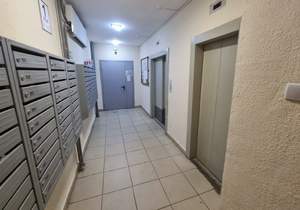 1-к квартира, вторичка, 35м2, 8/15 этаж