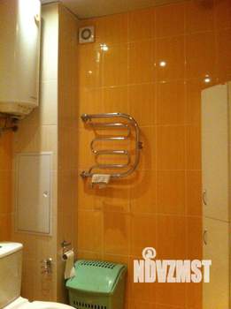 2-к квартира, вторичка, 67м2, 3/5 этаж