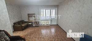 1-к квартира, вторичка, 37м2, 3/5 этаж