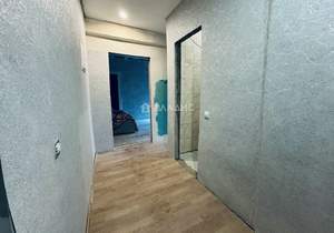 2-к квартира, вторичка, 45м2, 2/2 этаж
