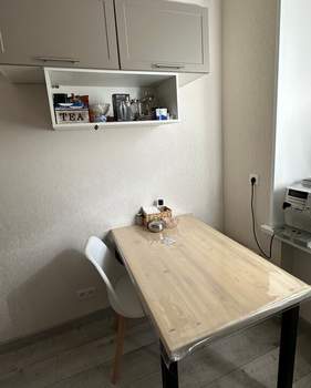 2-к квартира, вторичка, 48м2, 2/5 этаж