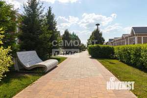 3-к квартира, вторичка, 129м2, 3/3 этаж