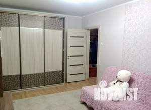 2-к квартира, вторичка, 54м2, 11/14 этаж