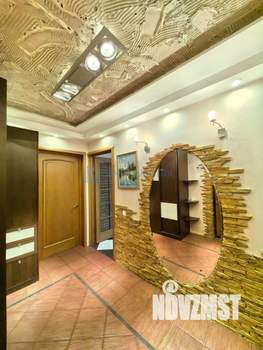 2-к квартира, вторичка, 63м2, 6/17 этаж