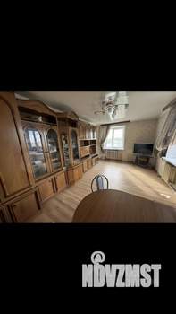 2-к квартира, вторичка, 51м2, 8/9 этаж