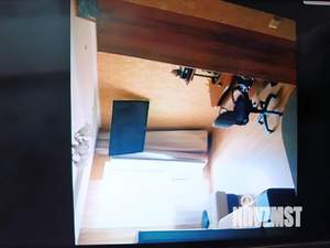 1-к квартира, вторичка, 44м2, 18/23 этаж