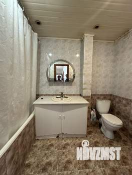 2-к квартира, вторичка, 51м2, 6/14 этаж