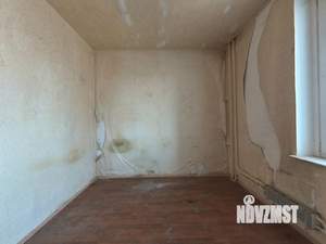 3-к квартира, вторичка, 71м2, 2/18 этаж