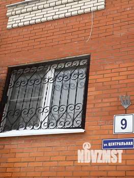 3-к квартира, вторичка, 73м2, 1/5 этаж