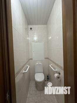 2-к квартира, вторичка, 70м2, 11/14 этаж