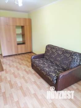 2-к квартира, вторичка, 45м2, 3/5 этаж