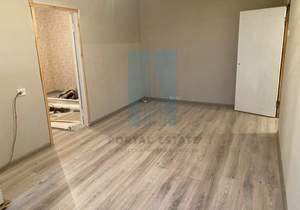 3-к квартира, вторичка, 56м2, 2/9 этаж