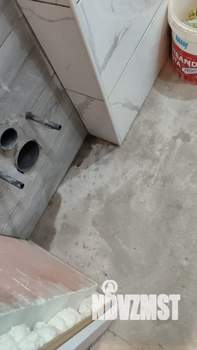 Студия квартира, вторичка, 21м2, 8/17 этаж