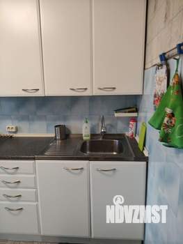 3-к квартира, вторичка, 64м2, 7/9 этаж