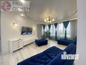 3-к квартира, вторичка, 92м2, 5/14 этаж