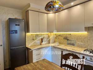 3-к квартира, вторичка, 75м2, 2/10 этаж