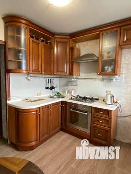 Фото квартиры на продажу (8)