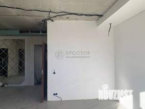 2-к квартира, вторичка, 72м2, 7/14 этаж
