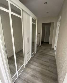 2-к квартира, вторичка, 42м2, 3/5 этаж
