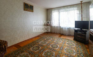 2-к квартира, вторичка, 48м2, 4/5 этаж