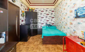 2-к квартира, вторичка, 54м2, 5/5 этаж