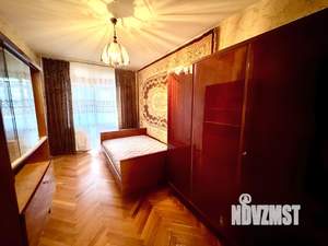 3-к квартира, вторичка, 58м2, 5/9 этаж