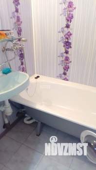 1-к квартира, вторичка, 34м2, 1/10 этаж