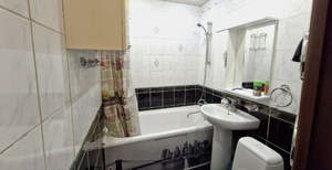 2-к квартира, вторичка, 47м2, 2/5 этаж