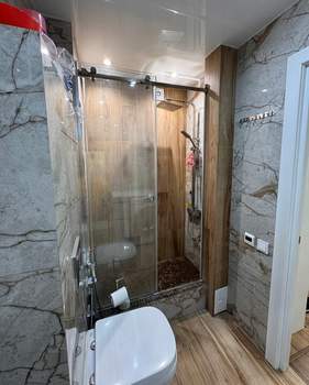 3-к квартира, вторичка, 75м2, 4/14 этаж