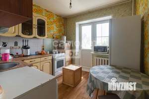 2-к квартира, вторичка, 50м2, 3/9 этаж
