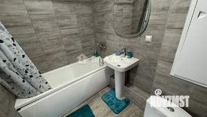 2-к квартира, вторичка, 57м2, 3/3 этаж